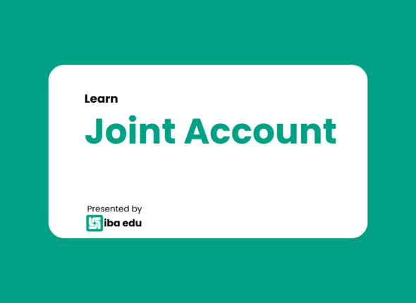 IBA EDU - Thumbnail 7