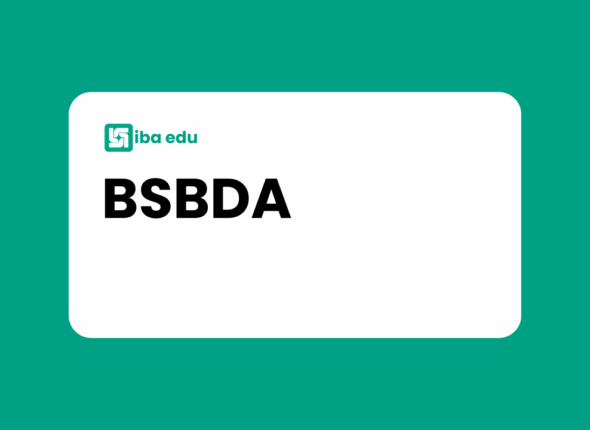 IBA EDU - Thumbnail (8)