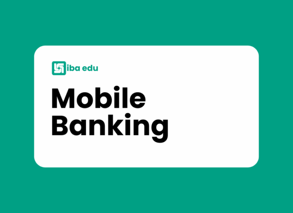 IBA EDU - Thumbnail (8)