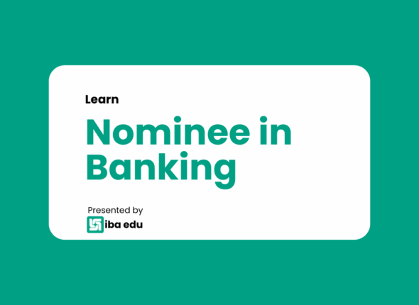 IBA EDU - Thumbnail 8