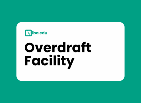 IBA EDU - Thumbnail (9)