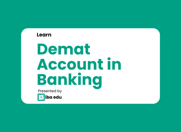 IBA EDU - Thumbnail 9