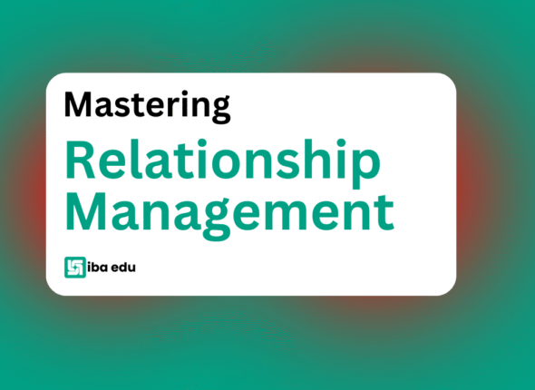 Mastering-Relationship-Manager