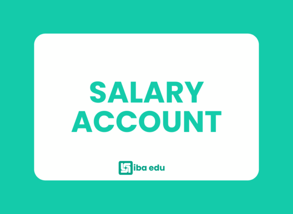 IBA EDU - Thumbnail (16)