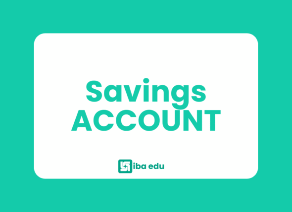 IBA EDU - Thumbnail (17)