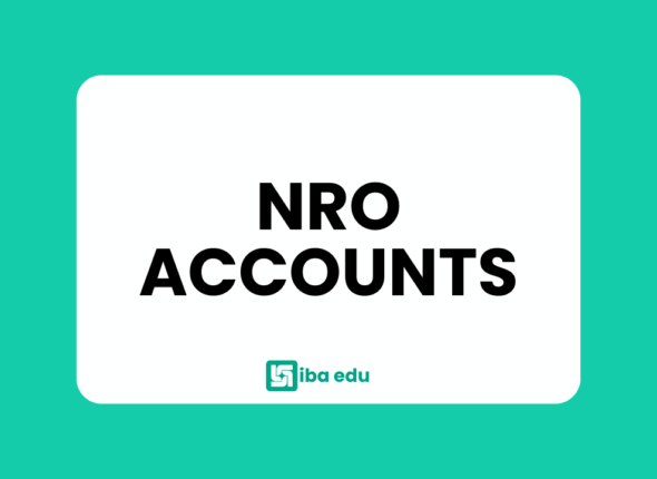 IBA EDU - Thumbnail (22)