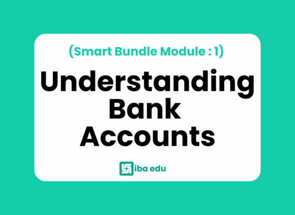 IBA EDU - Thumbnail (24)