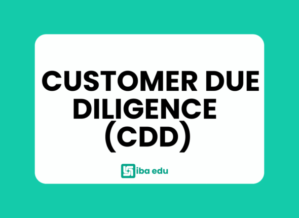 IBA EDU - Thumbnail (29)