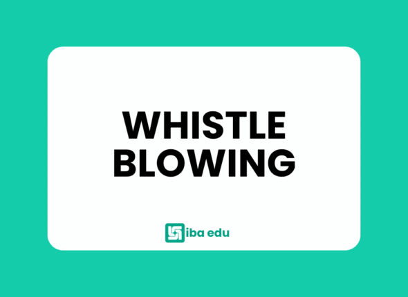 IBA EDU - Thumbnail (31)