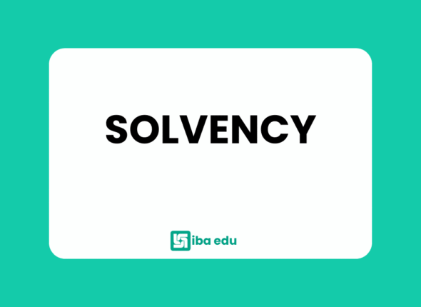 IBA EDU - Thumbnail (33)