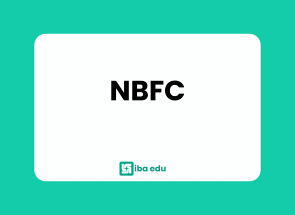 IBA EDU - Thumbnail (34)