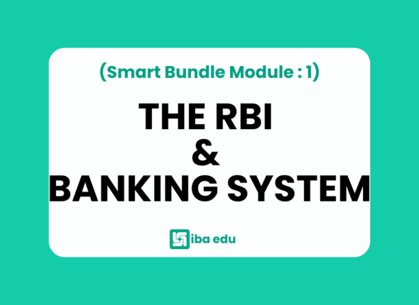 IBA EDU - Thumbnail (35)