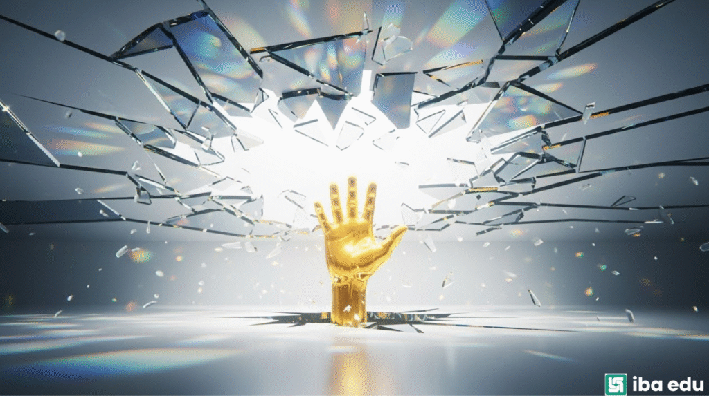 IBA-EDU-blog-Power-of-growth-mindset