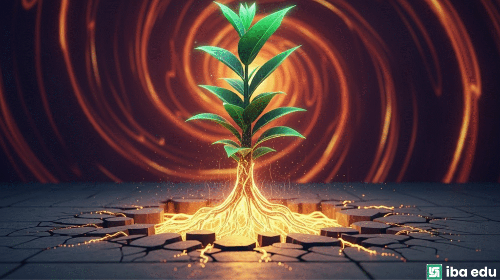 IBA-EDUblog-Power-of-growth-mindset