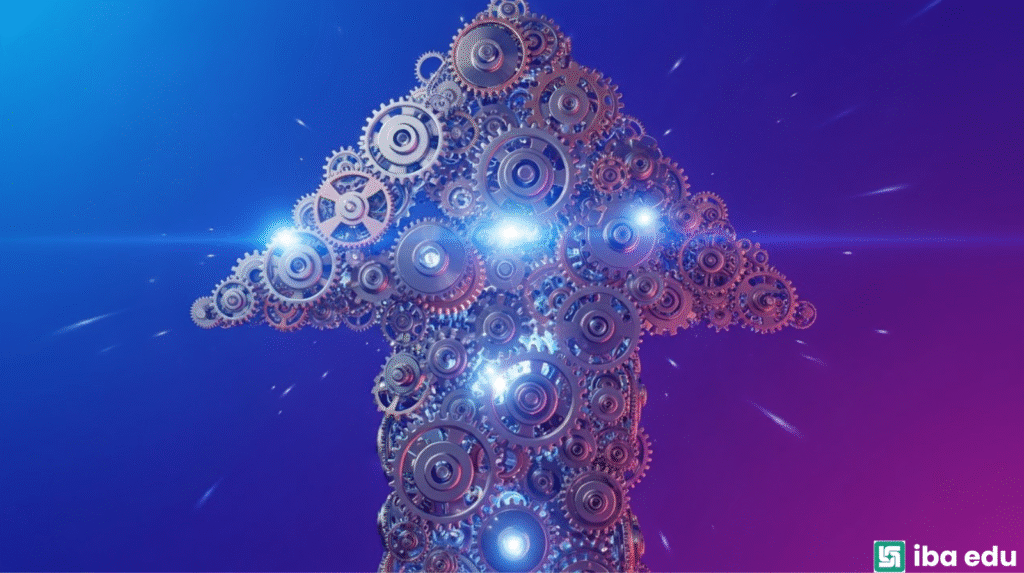 IBA-EDU-blog-Power-of-growth-mindset