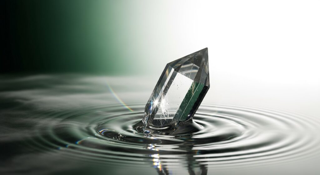 IBA-EDU-The-Power-of-Critical-Thinking