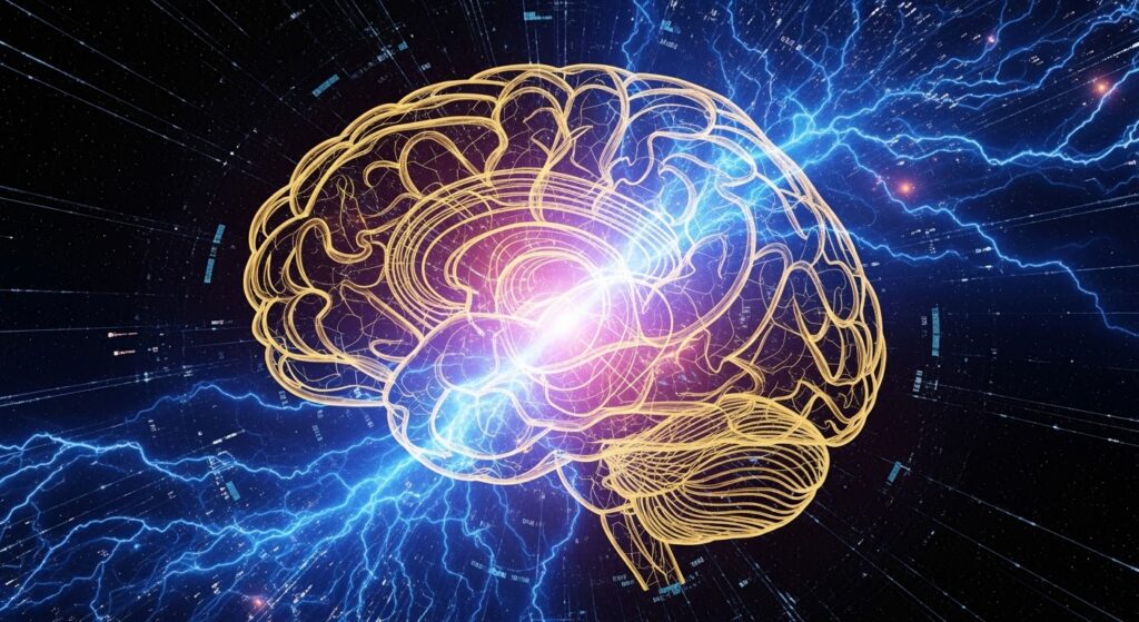 IBA-EDU-The-Power-of-Critical-Thinking