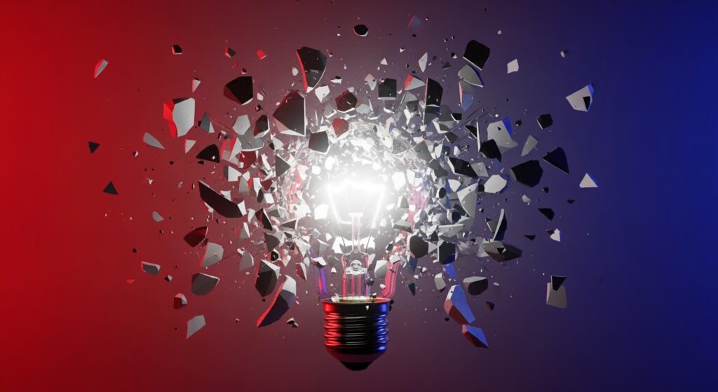 IBA-EDU-The-Power-of-Critical-Thinking