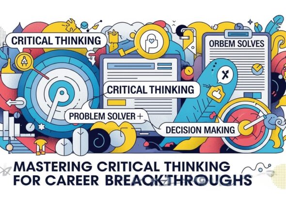 IAB-EDU-The-Power of-Critical-Thinking