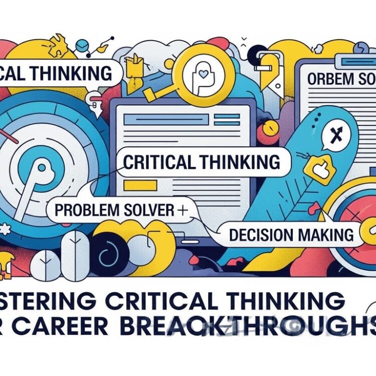 IAB-EDU-The-Power of-Critical-Thinking