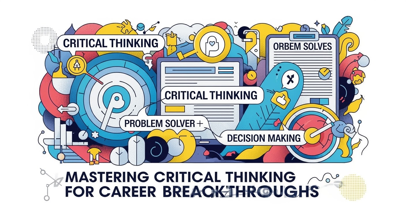 IAB-EDU-The-Power of-Critical-Thinking