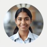 priya menon(rm) photo