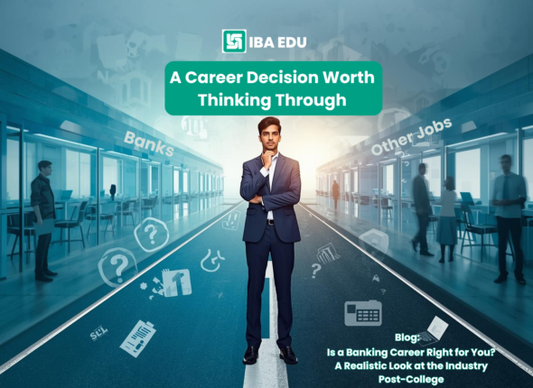 IBA EDU BLOG