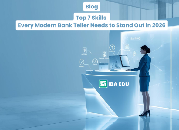 IBA EDU BLOG