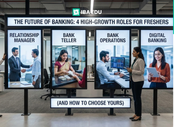 The Future of Banking 4 High-Growth Roles for Freshers (1)