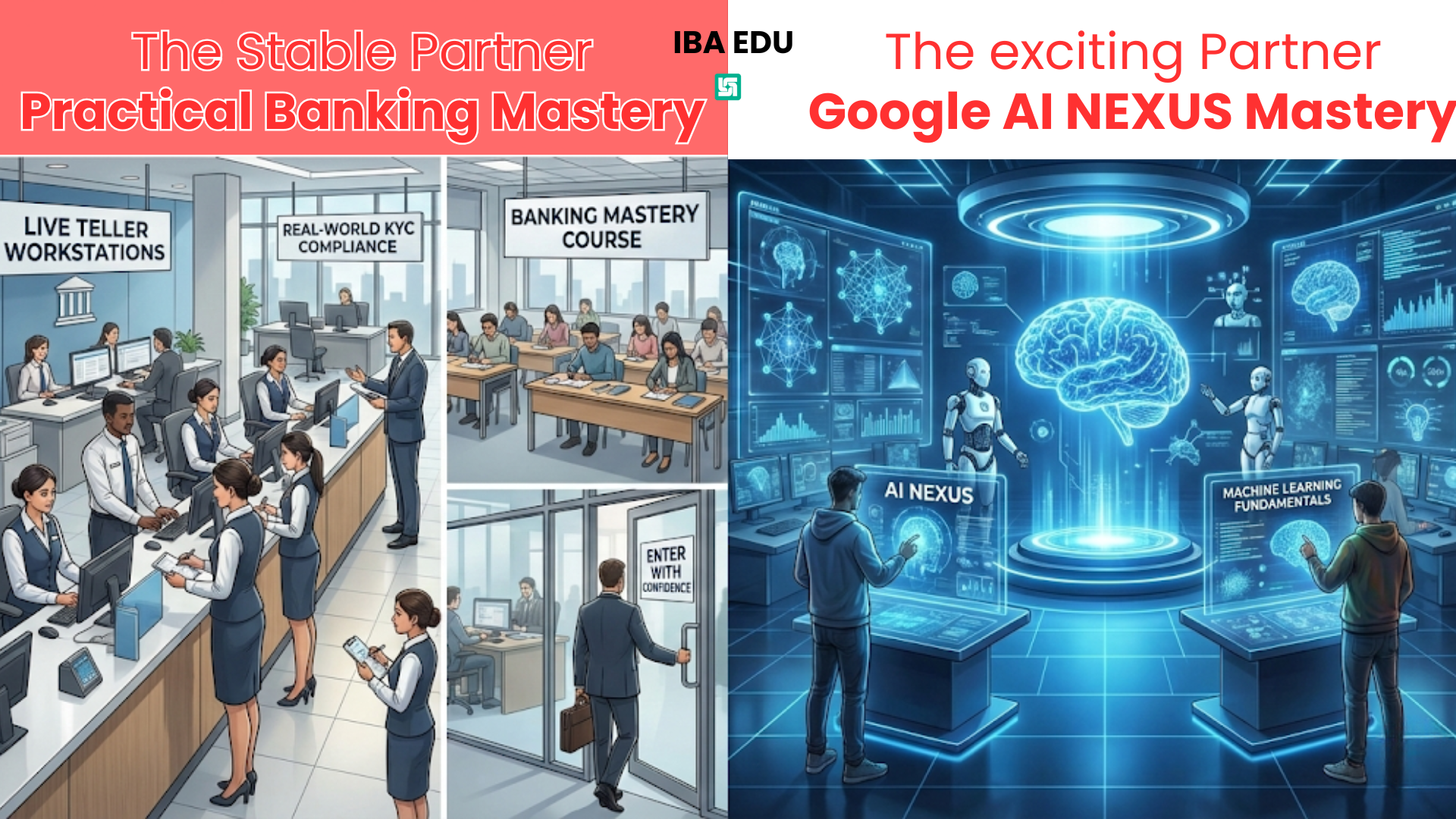 What makes our Love Stories so successful We Value Chemistry, We Build Trust, We Provide Support (1)