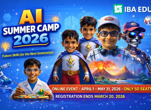 AI SUMMER CAMP BANNER FOR EVENTS (1)