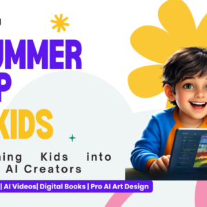 AI SUMMEaR CAMP FOR KIDS 1536-798 (1)