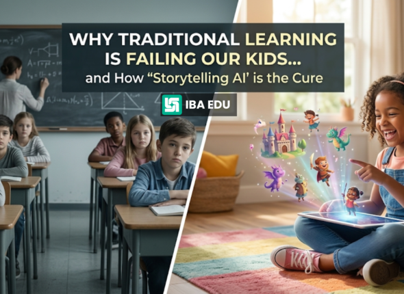 AI SUMMER CAMP FOR KIDS IBA EDU (3)