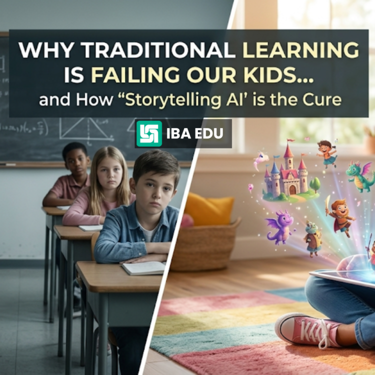 AI SUMMER CAMP FOR KIDS IBA EDU (3)