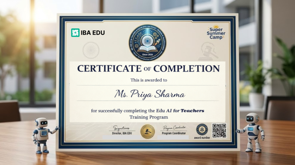 2 | Iba Edu
