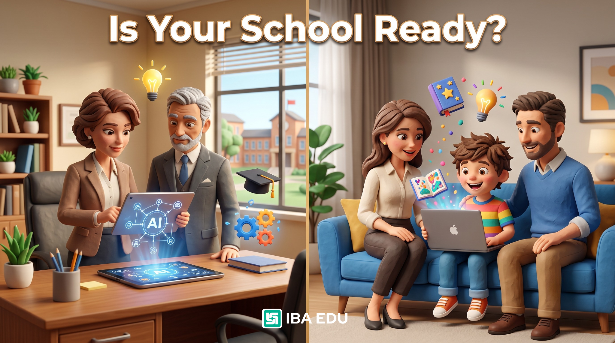 is-your-school-ready-ai-generation.png