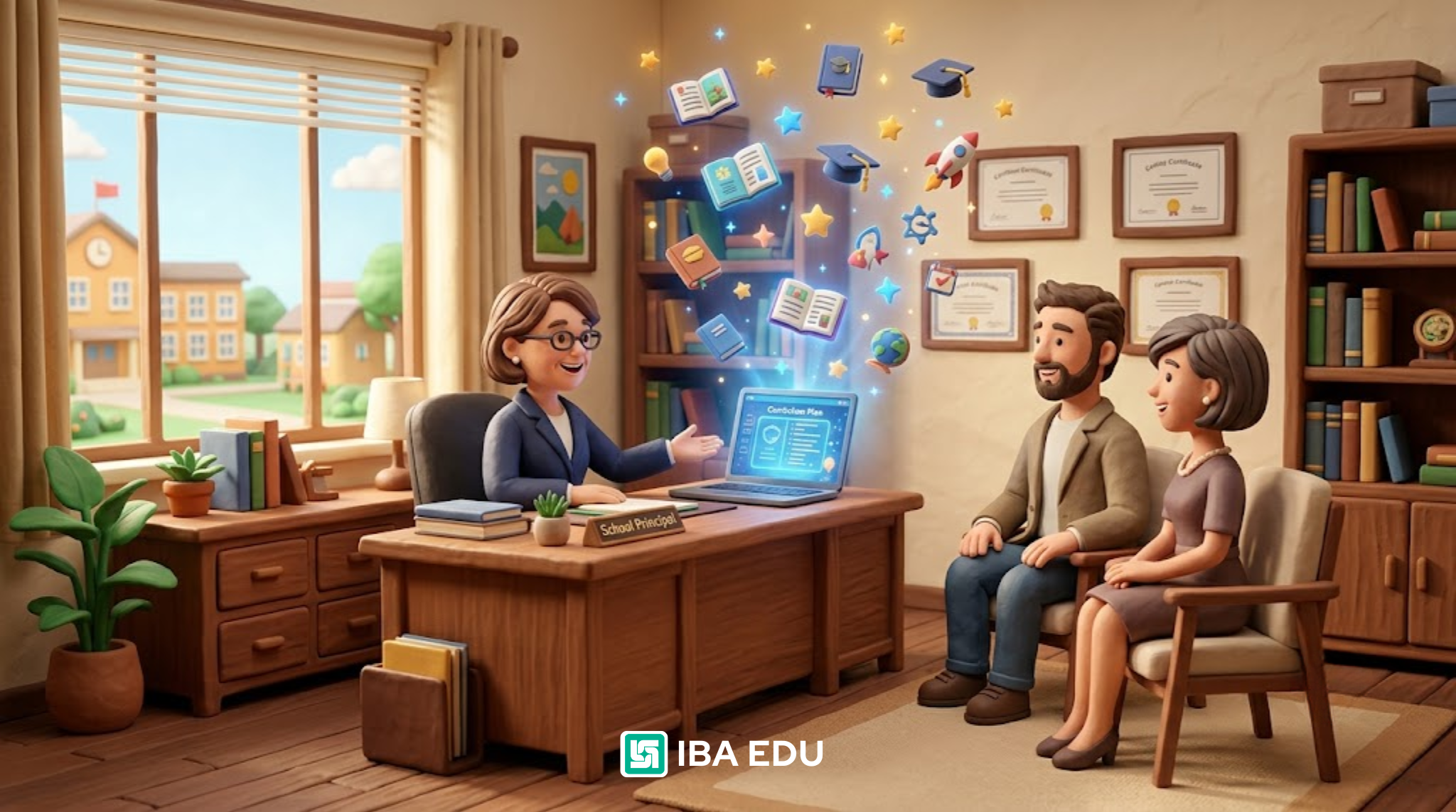 school-principal-office-ai-curriculum-pitch.png