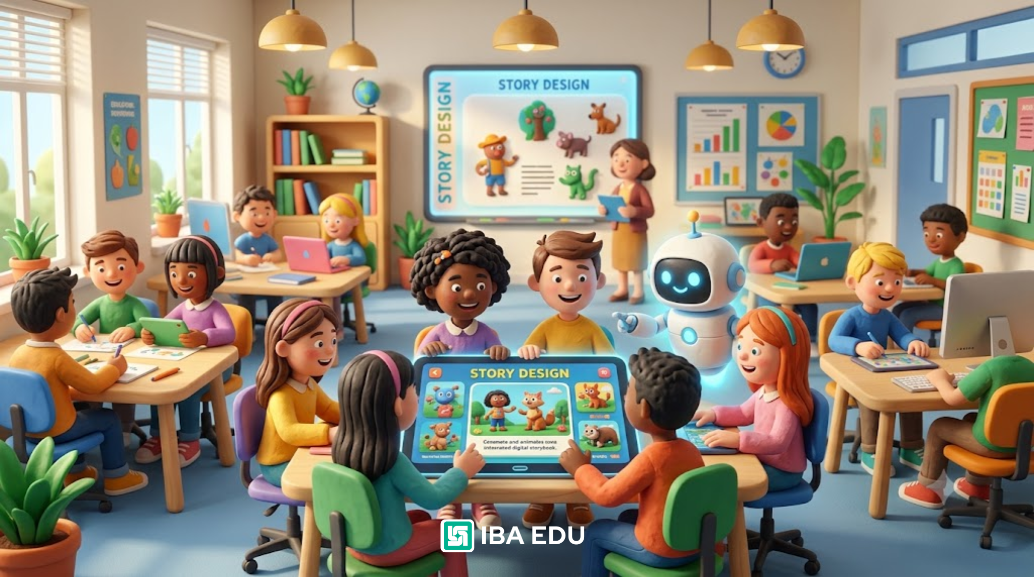 modern-school-computer-lab-ai-learning.png