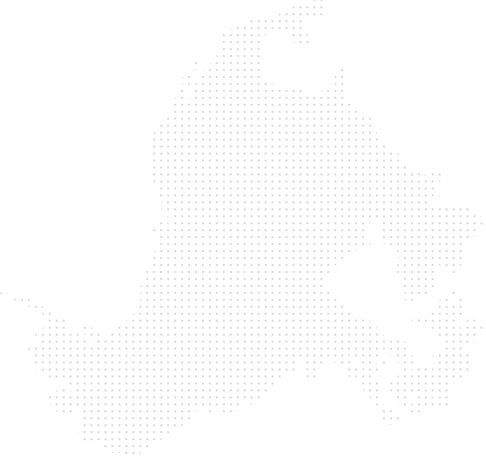 Solid black image (likely a placeholder or background).