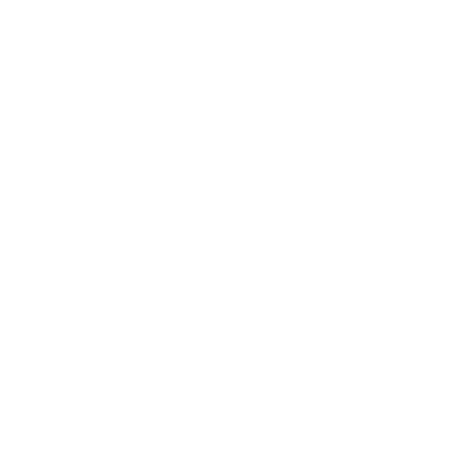 Blank white image with no visible content.